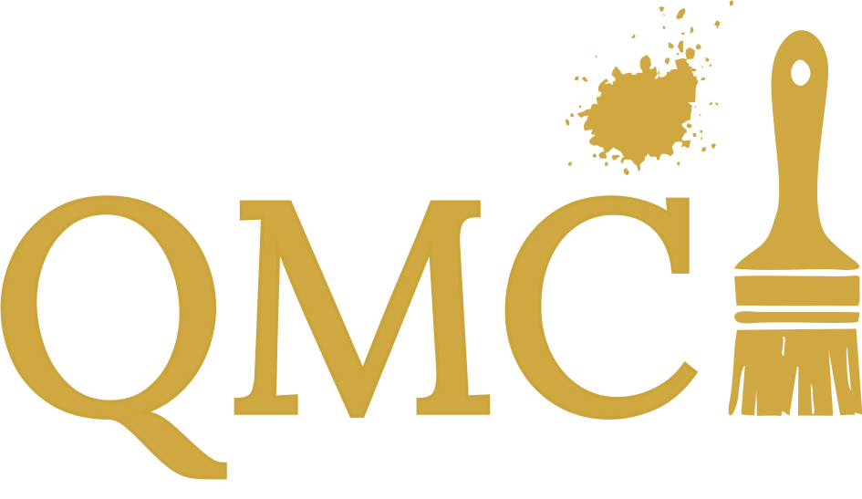 QMC – Quality Maler Cunaj